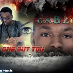Gabzo has released a new song
